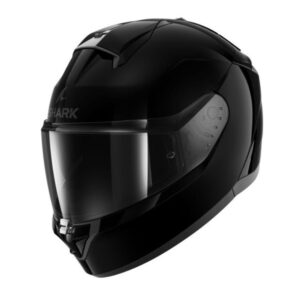 Helmet SHARK RIDILL 2 BLANK