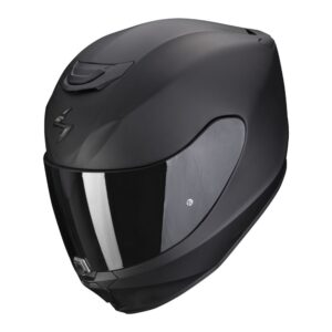 Scorpion motorcycle helmets EXO-391