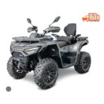 Kvadracikli-LINHAI-LANDFORCE-650L-eps-t3-moto-veikals-pro-rmotors