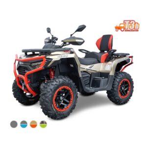 Kvadracikli-LINHAI-LANDFORCE-650L-eps-t3-moto-veikals-pro-rmotors