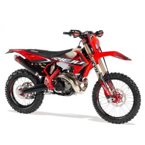 Enduro motocikli Rieju MR PRO 300i